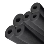 nbr insulated pipe suppliers in uae