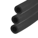 GoFlex NBR Tube Insulation 3/4" (19mm) ID x 3/8" (9mm) Thickness x 1800mm Length - Image 2