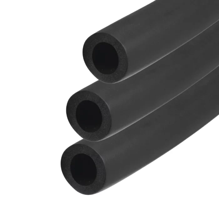 GoFlex NBR Tube Insulation 3/4" (19mm) ID x 3/8" (9mm) Thickness x 1800mm Length - Image 2