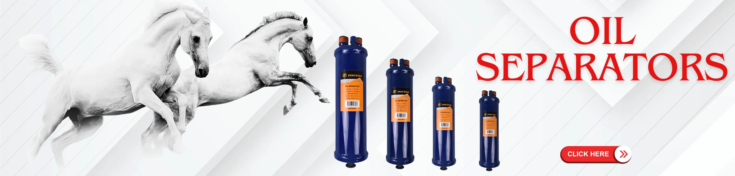 oil separator suppliers in uae