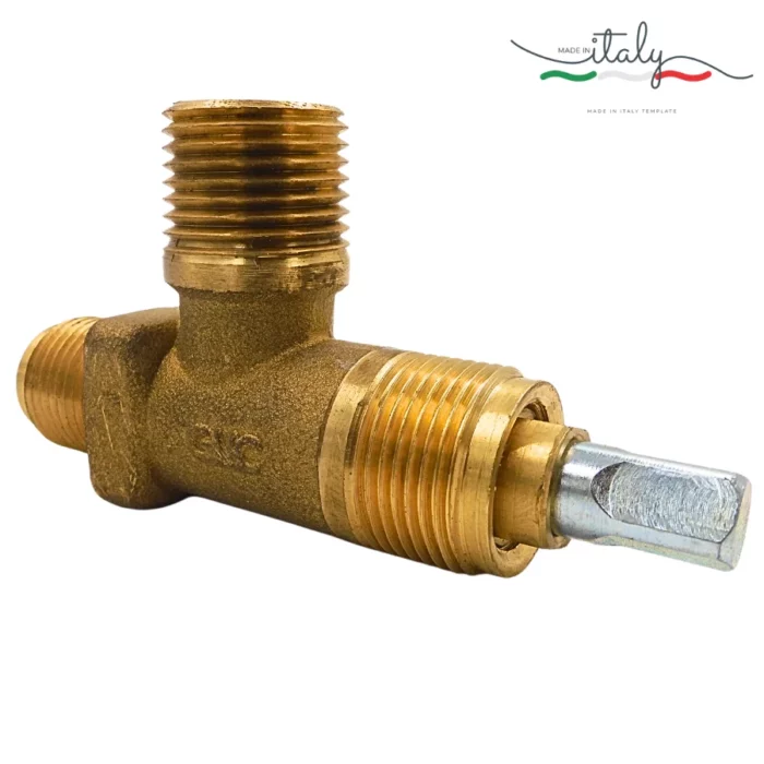 receiver valve suppliers in uae