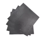 ribbed rubber pad suppliers in sharjah