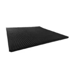 ribbed rubber pad suppliers in sharjah