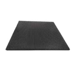 ribbed rubber pad suppliers in sharjah