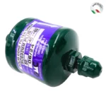 Filter drier suppliers in uae
