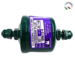 Filter drier suppliers in uae