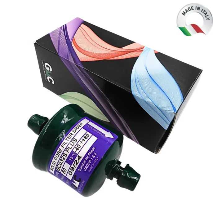 SC032S FILTER DRIER SUPPLIERS IN UAE
