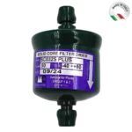 FILTER DRIER SUPPLIERS IN UAE