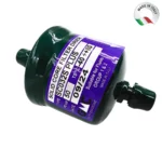 FILTER DRIER SUPPLIERS IN UAE