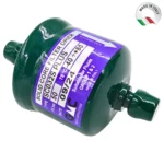 GMC Italy SC032S PLUS 1/4" Solder Filter Drier - Image 4