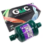 GMC Italy SC053S Plus Solder Filter Drier