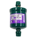 GMC Italy SC053S Plus Solder Filter Drier - Image 2