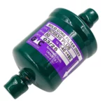 GMC Italy SC053S Plus Solder Filter Drier - Image 5