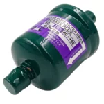 GMC Italy SC053S Plus Solder Filter Drier - Image 3