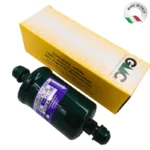 filter drier suppliers in uae