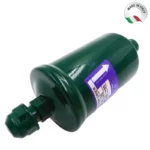 filter drier suppliers in uae