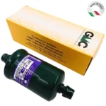 filter drier suppliers in uae