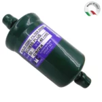 filter drier suppliers in uae