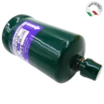 filter drier suppliers in uae