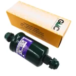 FILTER DRIER SUPPLIERS IN UAE