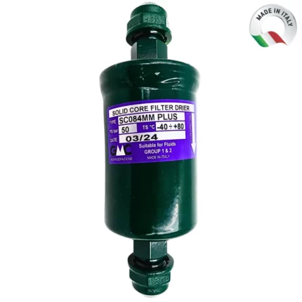 FILTER DRIER SUPPLIERS IN UAE