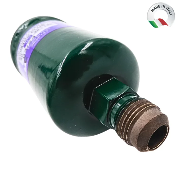 FILTER DRIER SUPPLIERS IN UAE