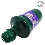 FILTER DRIER SUPPLIERS IN UAE