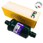 filter drier suppliers in uae