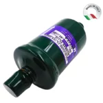 filter drier suppliers in uae