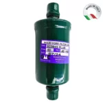 filter drier suppliers in uae