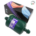 filter drier suppliers on uae