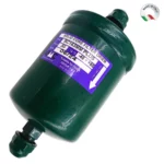 filter drier suppliers on uae