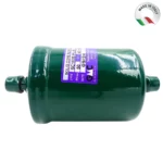 filter drier suppliers in uae