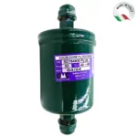 GMC Italy SC164S PLUS 1/2" Solder Filter Drier - Image 2