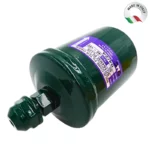 filter drier suppliers in dubai