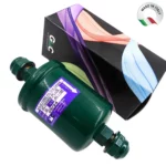 filter drier suppliers in dubai