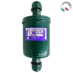 filter drier suppliers in dubai