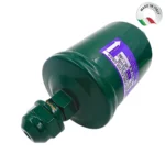 filter drier suppliers in dubai