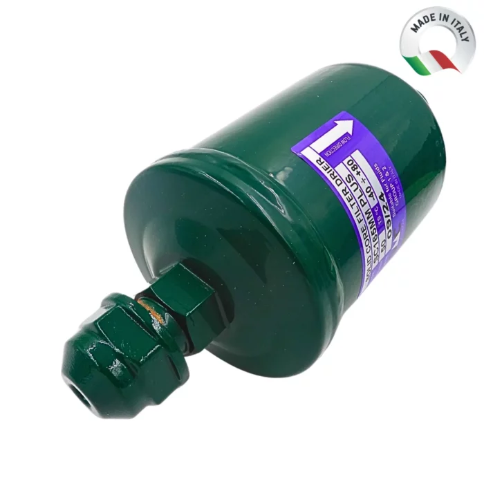 filter drier suppliers in dubai