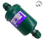 filter drier suppliers in dubai