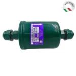 filter drier suppliers in dubai
