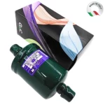 FILTER DRIER SUPPLIERS IN UAE