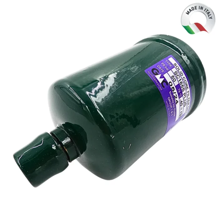 filter drier suppliers in uae