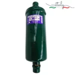 filter drier suppliers in uae