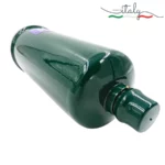 filter drier suppliers in uae