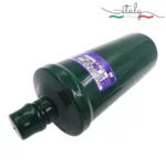 filter drier suppliers in uae