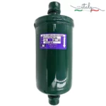 Filter drier suppliers in uae