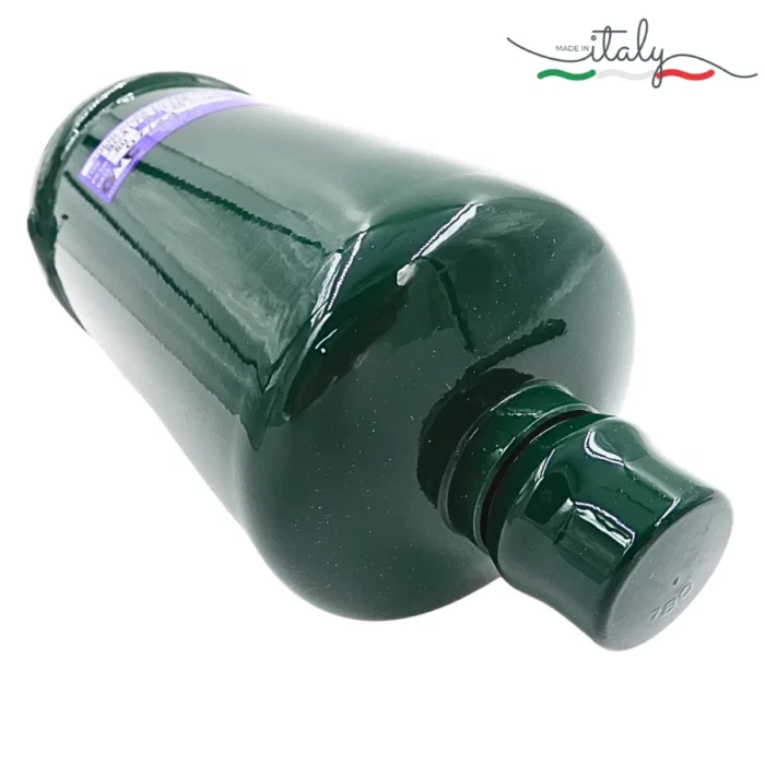 SC417S_3 Filter drier suppliers in uae