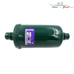 Filter drier suppliers in uae