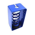 spring hanger suppliers in uae